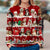 Havanese - Snow Christmas - Premium Sweater
