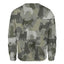 Husky - Camo - Premium Sweater