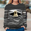 Kangal - Stripe - Premium Sweater