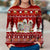 Komondor - Ugly - Premium Sweater