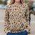 Lakeland Terrier - Full Face - Premium Sweater