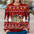Leonberger - Ugly - Premium Sweater