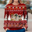 Pekingese - Ugly - Premium Sweater