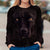 Perro de Presa Canario - Face Hair - Premium Sweater