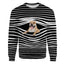Perro de Presa Mallorquin - Stripe - Premium Sweater