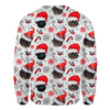 Schnoodle - Xmas Decor - Premium Sweater