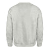 Shih Tzu - Face Hair - Premium Sweater