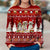 Shih Tzu - Ugly - Premium Sweater