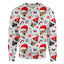 Shikoku - Xmas Decor - Premium Sweater