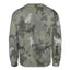 Smooth Fox Terrier - Camo - Premium Sweater