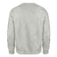 St Bernard - Face Hair - Premium Sweater