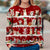 Welsh Corgi - Snow Christmas - Premium Sweater