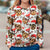 Yorkshire Terrier - Xmas Decor - Premium Sweater