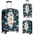 Samoyed - Luggage Covers