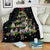 German Shorthaired Pointer Christmas Tree