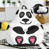 Pure Silly Panda Beanbag Chair
