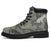 Jack Russell Terrier Camo All-Season Boots