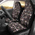 Landseer Full Face Car Seat Covers