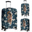 English Mastiff - Luggage Covers