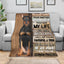 German Pinscher-Your Partner Blanket