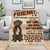 Lagotto Romagnolo-My Love Blanket