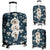 Maltese - Luggage Covers