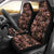 Boykin Spaniel Full Face Car Seat Covers