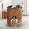 Landseer - Rattan - LB