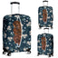 Irish Setter - Luggage Covers