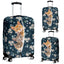 Cat - Luggage Covers