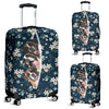 Boxer - Luggage Covers