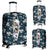 Siberian Husky - Luggage Covers