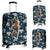 Bullmastiff - Luggage Covers