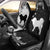 Tibetan Mastiff - Car Seat Covers
