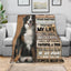 Bernese Mountain-Your Partner Blanket