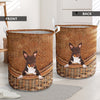 American Hairless Terrier - Rattan - LB