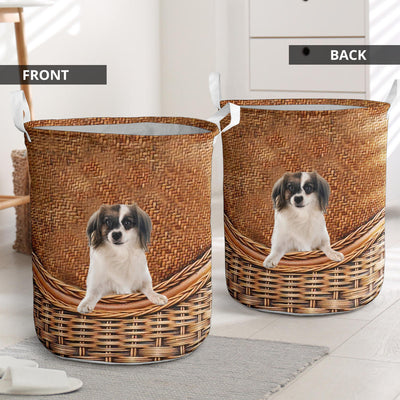 PhaleÌ€ne - Rattan - LB