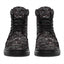 Affenpinscher Full Face All-Season Boots