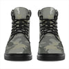 Jack Russell Terrier Camo All-Season Boots