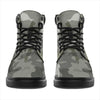 Rottweiler Camo All-Season Boots