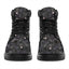 Curly Coated Retriever Full Face All-Season Boots