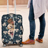 Labrador Retriever - Luggage Covers