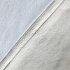 Samoyed - Blanket - 1244