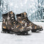 Great Dane Full Face All-Season Boots