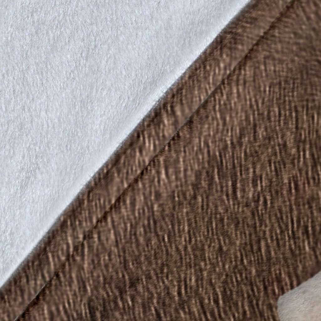 Weimaraner - Blanket - 1267