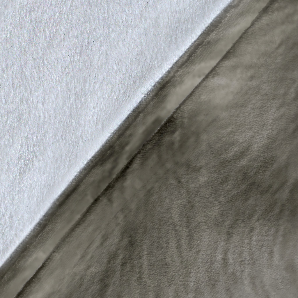 Schnauzer - Blanket - 1275