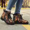 Australian Kelpie Full Face All-Season Boots