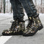 Ariegeois Full Face All-Season Boots