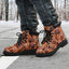 Irish Setter Full Face All-Season Boots