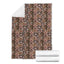 Lagotto Romagnolo Full Face Blanket
